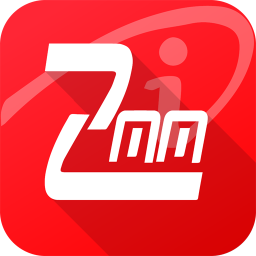 转门面网手机版