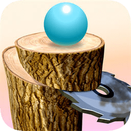 切你一下最新版