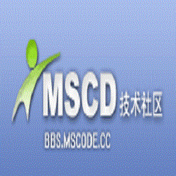 mscd图像格式转换器(bmp/jpg/gif/tif/png转换)