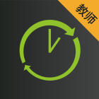 掌上优能教师端下载