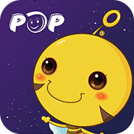 新东方泡泡云app下载