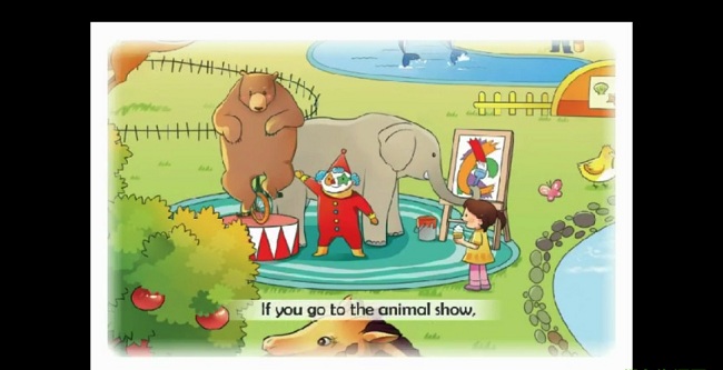 新东方泡泡云手机版 v1.1.3 最新安卓版0