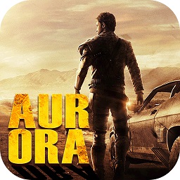 末日撕裂者无限金币版