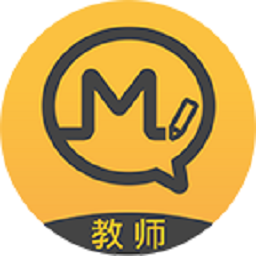 迈学堂家长端app下载