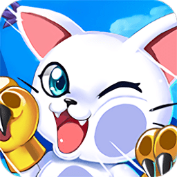 数码大冒险bt版