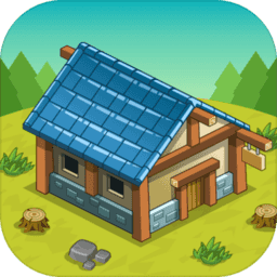 中世纪生活汉化版