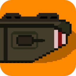 1917战壕战普通版