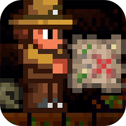 泰拉瑞亚苹果版