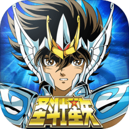 圣斗士星矢小宇宙幻想传游戏下载