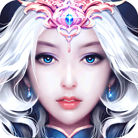 qq手游神魔幻境