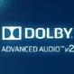 dolby home theater下载