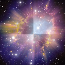 别踩白块儿星空版2017