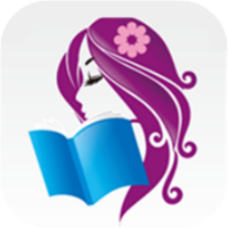 潇湘书院小说阅读手机版