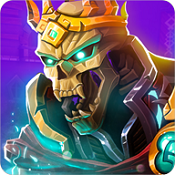 地下城传说内购修改版