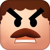 踢爆老板4无限金币版