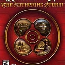 魔法门英雄无敌4极速风暴魔法之王