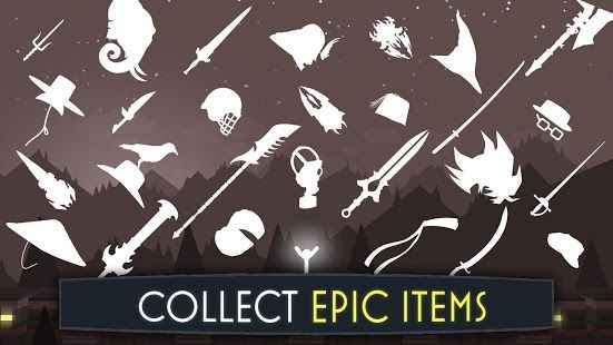 奋战火柴人中文版 v1.17 安卓版 0