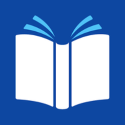 飞雨小说阅读手机版