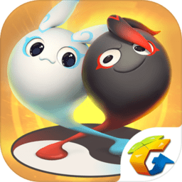 一起来捉妖单机修改版