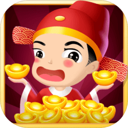 天天成语疯狂看图猜成语手机版游戏