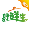 好鲜生商户手机版