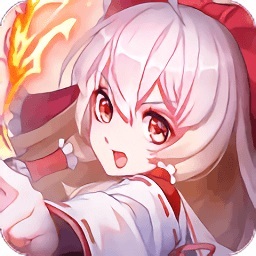 恶灵退散无限金币版