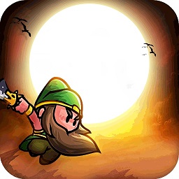 小小军团合战三国360游戏