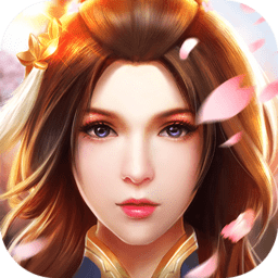 御龙无双手机版