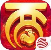 大话西游热血版360版游戏