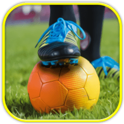 俄罗斯足球杯2018最新版