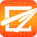 直线网pc客户端