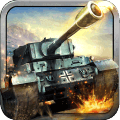 开炮吧坦克无限钻石版