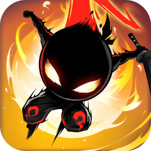 忍者必须死2百度登录版