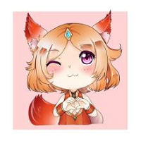 无翼鸟之王者荣耀妲己图片大全