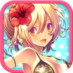 战娘少女手机版