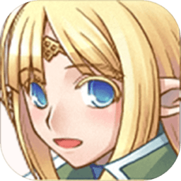 不存在的世界手游