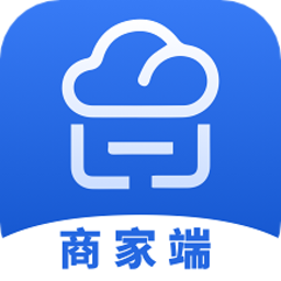 商隅宝商家端