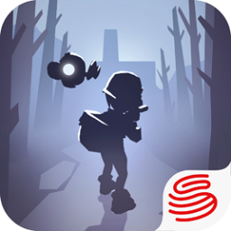 迷雾求生最新版下载