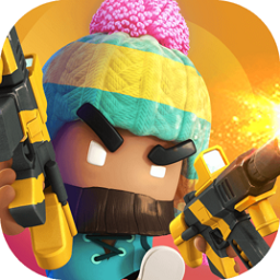 反斗联盟4399版下载