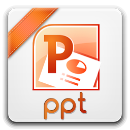 小学一年级语文下册荷叶圆圆课件