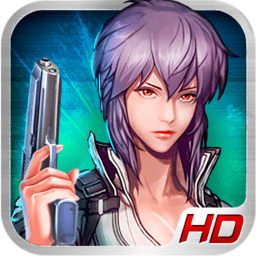 伪装者末日浩劫无限金币版