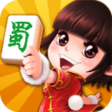 博雅血战麻将新版