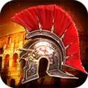 罗马帝国时代37手游下载