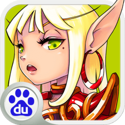 全民魔兽九游版