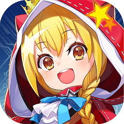 叛逆性百万亚瑟王b站版下载