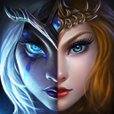 领主争霸百度手游