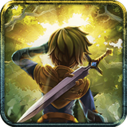 迷城物语腾讯版下载