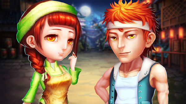 麦游斗地主微信红包版 v1.2.28 安卓版0