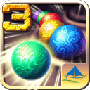 七彩祖玛3中文修改版