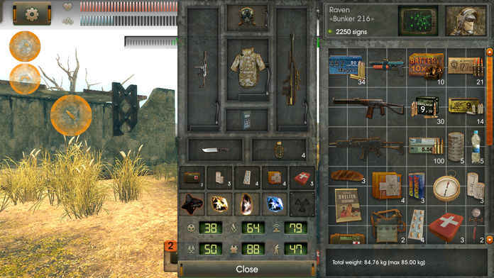 太阳起源游戏汉化修改版 v1.6.6 安卓最新版0